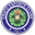 Crato CE - Cearense 33205 Live