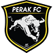 Perak FA II - Ii VS Sabah U Score