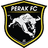 Perak FA II - Sabah U Live Scores