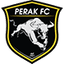 Perak FA II - Team Perak Fa Ii 326521 Football Score