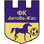 FC Aktobe-Zhas - Team Fc Aktobezhas 313504 Live Result