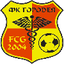 FK Gorodeya Reserves - Team Fk Gorodeya Reserves 332866 Live Score