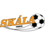 Skala IF II - Team Skala If Ii 340242 Live Score