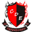 Defensores Esquiu - Team Defensores Esquiu 327911 Football