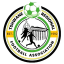 Tshwane South College FC - Fc VS Tshwane South College Fc Result