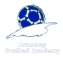 Aramabagh Academy - Club VS Aramabagh Academy Live Score