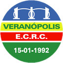 Veranopolis U20 - U VS Prs Fc U Live