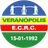 Veranopolis U20 - Team Prs Fc U 373739 Live