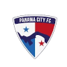 Panama City FC - Fc VS Umecit Reserves Score Today
