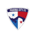 Panama City FC - Bra Lp 33539 Live Score Today