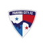 Panama City FC - Team Panama City Fc 347909 Live Score Today