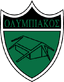 Olympiakos Nicosia Women - Team Olympiakos Nicosia Women 386852 Live Football