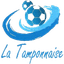 La Tamponnaise - Team La Tamponnaise 360353 Live Football