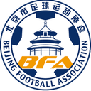 Beijing U16 - U VS Hubei U Score