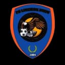 PS Lingkok Dudu - Dudu VS Pancor Muda Sport