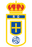 Real Oviedo Youth - Player Daniel Sandoval 956478 298320 Football