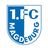 Magdeburg U17 - Live Team Bochum U 315927