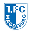 Magdeburg U17 - Live Team Magdeburg U 323638