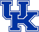 Kentucky (w) - W VS Kentucky W Score Today
