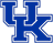 Kentucky (w) - Team Vanderbilt W 332296 Football Live