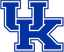 Kentucky (w) - Team Kentucky W 332298 Football Live
