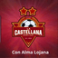 La Castellana - Team La Castellana 367580 Live Result