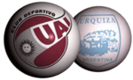 UAI Urquiza Women