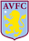 Aston Villa Youth - Player Travis Patterson 728375 309213 Sport