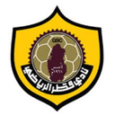 Qatar SC Doha U23 - U VS Alarabi Doha U Live Score Today