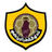 Qatar SC Doha U23 - Reserve League 37394 Football Live Score