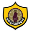 Qatar SC Doha U23 - Team Qatar Sc Doha U 332906 Football Live Score