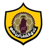 Qatar SC Doha U23 - PBA Prediction