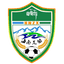 Qinghai Province Hainan Tibetan Autonomous Prefecture Team - Team Qinghai Province Hainan Tibetan Autonomous Prefecture Team 367828 Live