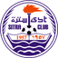 Sitra - Live Team Sitra 313760