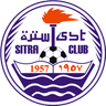 Sitra - Alahlimanama Vs Sitra Prediction