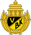 Vaxjo BK (w) - Team Vaxjo Bk W 344535 Football Live Score