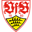 VfB Stuttgart - Dfl Supercup 31902 Football Live