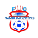 Namib Daughters FC (W) - W VS Namib Daughters Fc W Live Score Today