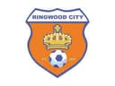 Ringwood City - City VS Oakleigh Cannons Live Score Today