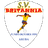 SV Britannia - Aru Division Di Honor 33189 Live Result