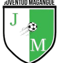 Juventud Real Magangue U20 - U VS Juventud Real Magangue U Live Score Today
