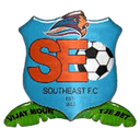 South East FC - Fc VS Dublanc Fc Live Score Today