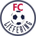 FC Liefering - Liefering VS Sk Austria Klagenfurt Result Today
