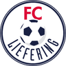 FC Liefering - Team Sk Sturm Graz Ii 298991 Football