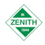 IK Zenith (w) - Team Ik Zenith W 344626 Live Result