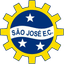CF Sao Jose RJ U20 - Team Cf Sao Jose Rj U 342603 Live Score
