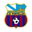 CD Pontellas - Team Cd Pontellas 341859 Football Live
