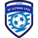 KF Ulpiana - Ulpiana VS Kf Arberia Score Today