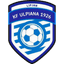 KF Ulpiana - Team Kf Ulpiana 341938 Schedule