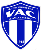 Violette AC - Player Naider Miche Chery 1077520 328475 Football Score